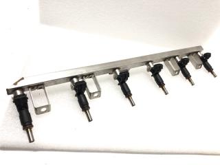 Запчасть форсунка BMW X5 2008