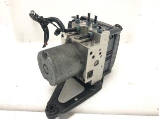 Блок abs BMW X5 2012