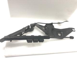 Запчасть петля капота правая BMW X5 2012