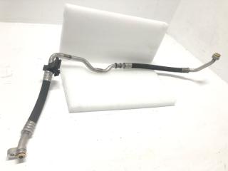 Запчасть патрубок кондиционера BMW X5 2012