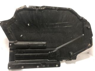 Фото запчасти защита антигравийная левая BMW X5 2012 Б/У запчасть Запчасть защита антигравийная левая BMW X5 2012