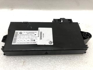 Запчасть блок управления BMW X5 2013