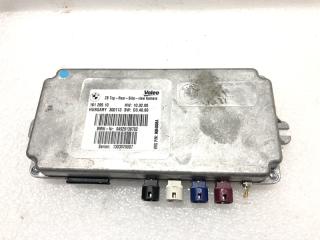 Запчасть блок комфорта BMW X5 2013