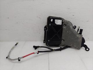 Блок Управления Power Control Unit Pcu BMW X3 2021