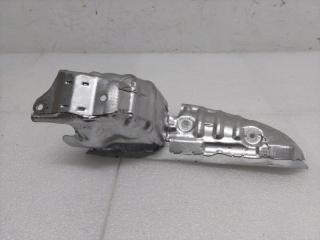 ТЕПЛОЗАЩИТНЫЙ ЭКРАН BMW X3 2021 Б/У ТЕПЛОЗАЩИТНЫЙ ЭКРАН BMW X3 2021