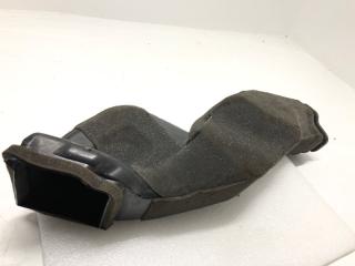 Фото запчасти воздуховод BMW X5 2009 Б/У запчасть Запчасть воздуховод BMW X5 2009
