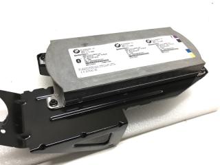 Запчасть блок электронный BMW X5 2009