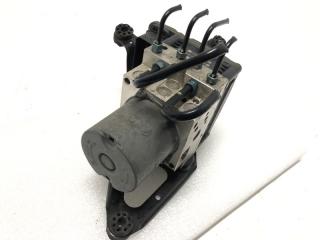 Блок abs BMW X5 2009