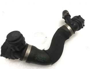 Патрубок системы охлаждения BMW X5 2009 Б/У Патрубок системы охлаждения BMW X5 2009