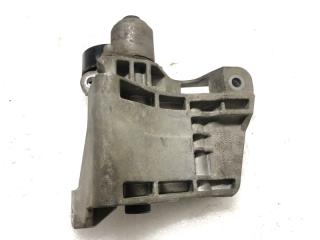 Кронштейн гур BMW X5 2009