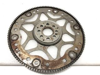 Маховик BMW X5 2017