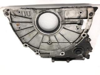 Запчасть крышка каленвала BMW X5 2017