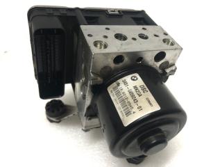 Блок abs BMW X3 2013