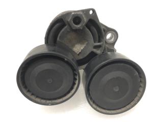 Ролик натяжной BMW X3 2013