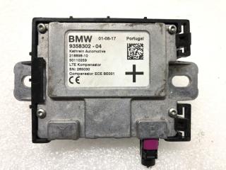 Компенсатор BMW 730 2017