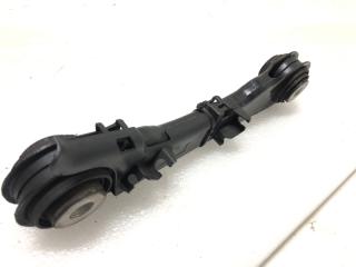 Запчасть рычаг задний левый BMW 730 2017