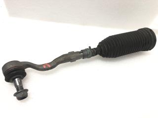 Тяга рулевая BMW X3 2013 Б/У Тяга рулевая BMW X3 2013