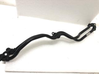 Трубки акпп BMW X3 2013 Б/У Трубки акпп BMW X3 2013