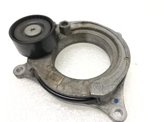 Натяжитель приводного ремня BMW 740 2017