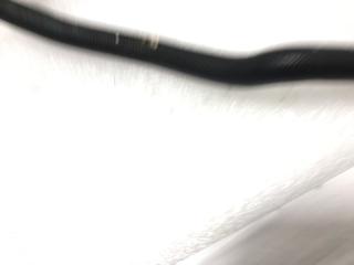 Патрубок системы охлаждения BMW 740 2017 Б/У Патрубок системы охлаждения BMW 740 2017