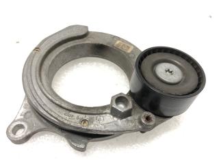 Натяжитель приводного ремня BMW 730 2017