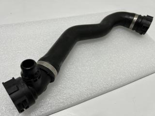 Патрубок системы охлаждения BMW 4 2017 Б/У Патрубок системы охлаждения BMW 4 2017