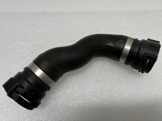 Патрубок системы охлаждения BMW 4 2017 Б/У Патрубок системы охлаждения BMW 4 2017