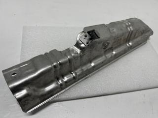 ТЕПЛОЗАЩИТНЫЙ ЭКРАН BMW 4 2017 Б/У ТЕПЛОЗАЩИТНЫЙ ЭКРАН BMW 4 2017