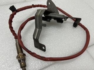 Фото запчасти лямда-зонд BMW X5 2016 Б/У запчасть Запчасть лямда-зонд BMW X5 2016