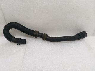 Запчасть шланг ож. Jaguar E-Pace 2018