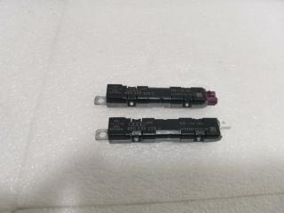 Запчасть усилитель антенны Audi SQ5 2014