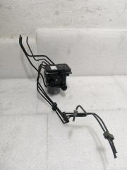 Блок abs Audi SQ5 2014