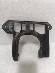 Запчасть накладка Audi SQ5 2014