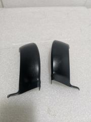 Запчасть накладка Audi SQ5 2014