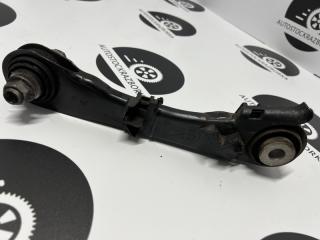 Запчасть рычаг задний правый BMW 5 2017