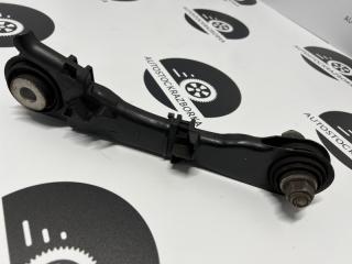 Запчасть рычаг задний левый BMW 5 2017