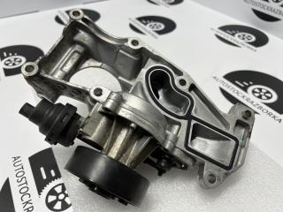 Помпа водяная BMW 5 2017