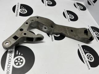 Крепление АКПП BMW X4 2020-......