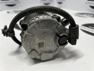 Помпа водяная BMW 740 2017