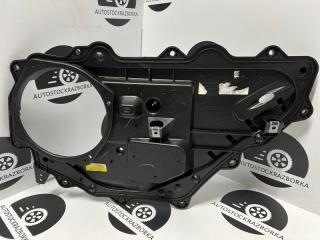 Запчасть панель звукоизоляции задний правый Land Rover DISCOVERY 5 2019