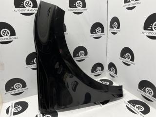 Крыло переднее правое Land Rover Range Rover Evoque 2021