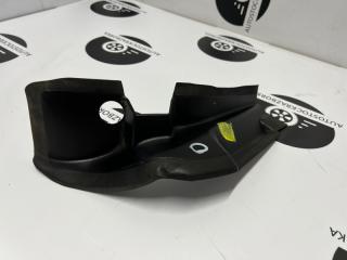 Накладка задняя левая BMW x7 2020