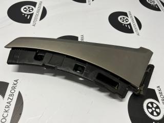 Накладка крыла передняя левая BMW x7 2020