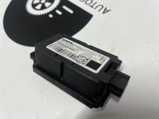 БЛОК BMW x7 G07 B57D30C