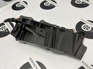 Защита BMW x7 2020 G07 B57D30C 61139866385 Б/У