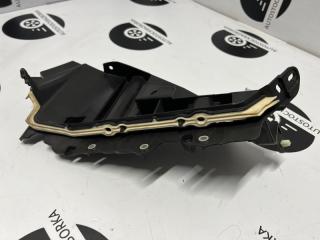 Защита x7 2020 G07 B57D30C