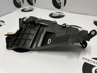 Защита x7 2020 G07 B57D30C