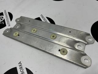 Соединительная балка туннеля BMW x7 2020