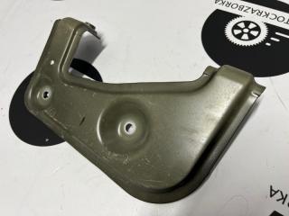 Крепление крыла переднее левое BMW x7 2020