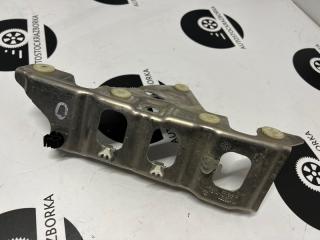 Запчасть крепление левое BMW x7 2020